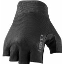 CUBE Handschuhe Performance kurzfinger black XL (10)