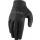 CUBE Handschuhe Performance langfinger black XS (6)