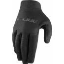 CUBE Handschuhe Performance langfinger black M (8)