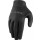 CUBE Handschuhe Performance langfinger black XL (10)