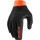 CUBE Handschuhe Performance langfinger X Actionteam black´n´orange XXL (11)