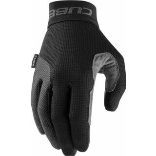 CUBE Handschuhe CMPT PRO langfinger black XS (6)