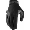 CUBE Handschuhe CMPT PRO langfinger black S (7)