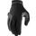 CUBE Handschuhe CMPT PRO langfinger black M (8)