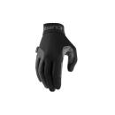 CUBE Handschuhe CMPT PRO langfinger black L (9)