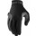 CUBE Handschuhe CMPT PRO langfinger black XXL (11)