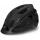 CUBE Helm STEEP matt black L (57-62)