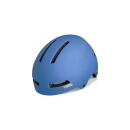 CUBE Helm DIRT 2.0 blue M (52-57)