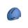 CUBE Helm DIRT 2.0 blue M (52-57)