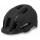 CUBE Helm EVOY HYBRID black S (49-55)