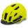 CUBE Helm EVOY HYBRID yellow S (49-55)