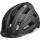 CUBE Helm CINITY black S (49-55)