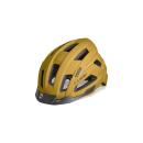 CUBE Helm CINITY curry L (57-62)