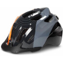 CUBE Helm ANT X Actionteam actionteam S (49-55)
