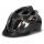 CUBE Helm ANT black M (52-57)