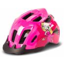 CUBE Helm ANT pink S (49-55)