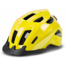 CUBE Helm ANT yellow M (52-57)