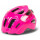 CUBE Helm FINK pink XXS (44-49)
