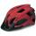 CUBE Helm PATHOS red XL (59-64)