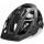 CUBE Helm STROVER black M (52-57)