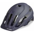 CUBE Helm FRISK blue M (52-57)
