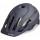 CUBE Helm FRISK blue M (52-57)