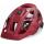 CUBE Helm STROVER red M (52-57)