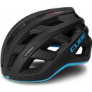 CUBE Helm ROAD RACE teamline L (58-62)