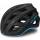 CUBE Helm ROAD RACE teamline L (58-62)