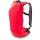 CUBE Rucksack PURE 4RACE 4 Liter red