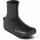 CUBE Überschuh Neopren MTB black XXL (46-48)