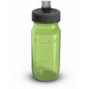 CUBE Trinkflasche Grip 0.5l 0.5 Liter green