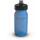 CUBE Trinkflasche Feather 0.5l 0.5 Liter blue