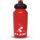 CUBE Trinkflasche 0.5l Icon 0.5 Liter red