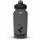 CUBE Trinkflasche 0.5l Icon 0.5 Liter black