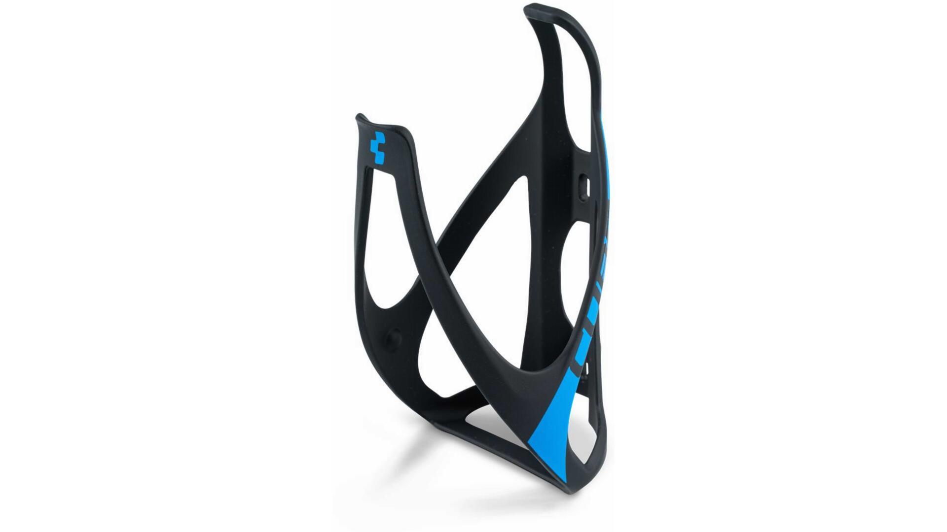 fahrrad cube 29 zoll Cube Stereo 120 HPC TM 29 Zoll mountainbike Gebraucht | Generalberholt