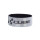 CUBE Snapband grey