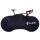 CUBE Bikecover black