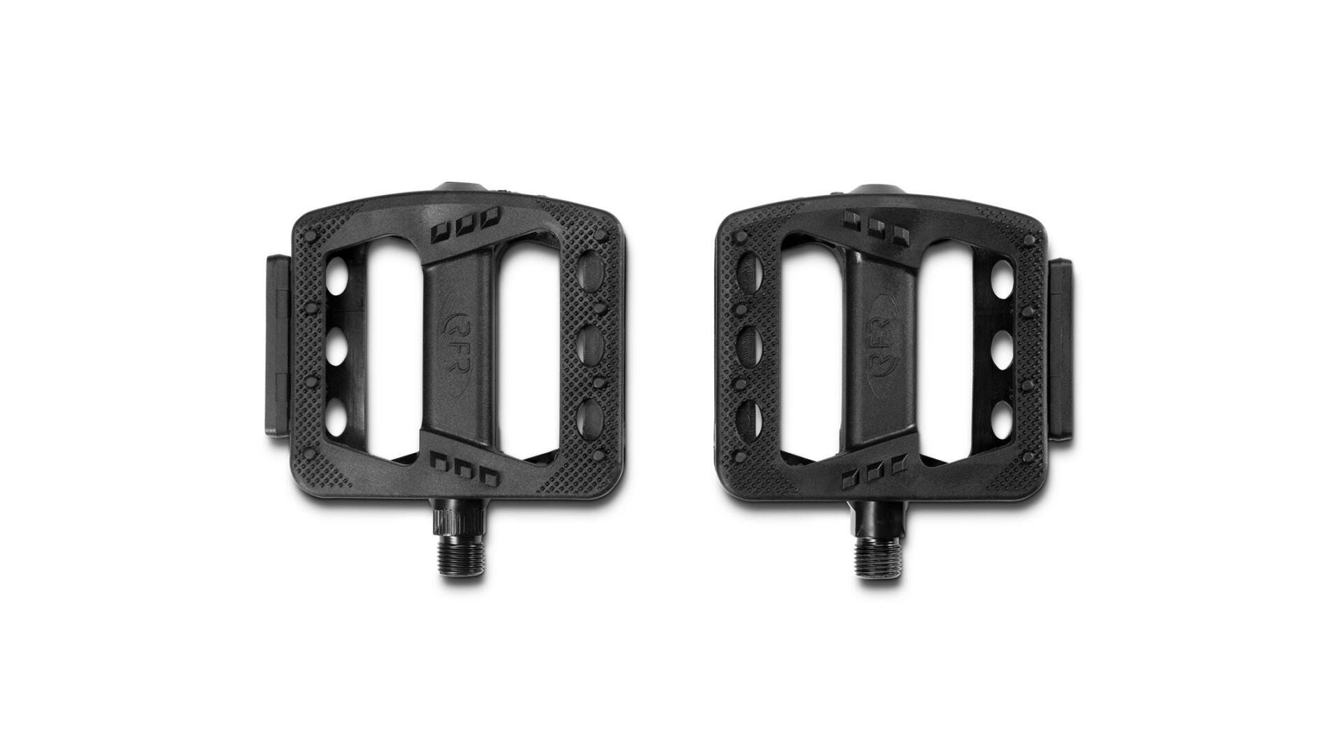 rennrad wachs oder öl Perfect Drive Chain Wax – zu Starter Set | Antriebsreiniger + Performance Flüssigwachs ISO Class 5 colour:brown with red CHROMX Tripp Trapp® Storage |