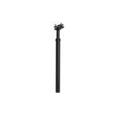 RFR gefederte Sattelstütze (80 - 120 kg) 27.2 x 400...
