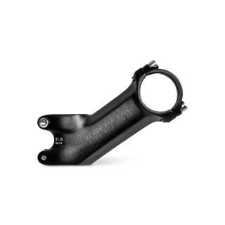 RFR Vorbau PRO 31.8 x 50 mm x 35° 31.8 x 70 mm x 35° 31.8 x 90 mm x 35° 31.8 x 110 mm x 35° glossy black´n´grey 90 mm