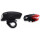 RFR Beleuchtungsset TOUR 90 USB black