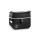 RFR Lenkerkorbtasche Klick&Go 8.5 Liter black