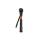 RFR Pumpe Shock&Tire 240 mm black