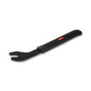 RFR Pedalschlüssel black