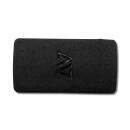 Acid Schutzblech Streben Clip Adapter vorne black