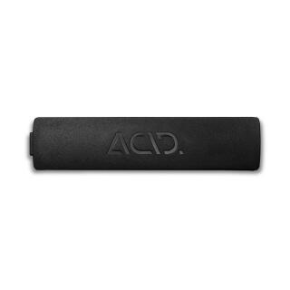 Acid Schutzblech Streben Clip Adapter hinten black