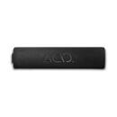 Acid Schutzblech Streben Clip Adapter hinten black