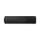 Acid Schutzblech Streben Clip Adapter hinten black