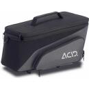 Acid Fahrradtasche TRUNK RILink 35 x 23 x 20 cm